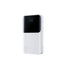 JoyRoom 10000mAh 22.5W Power Bank JR-QP191