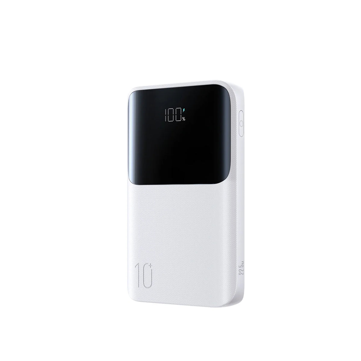 JoyRoom 10000mAh 22.5W Power Bank JR-QP191