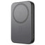 JoyRoom 10000mAh 22.5W Power Bank JR-W020