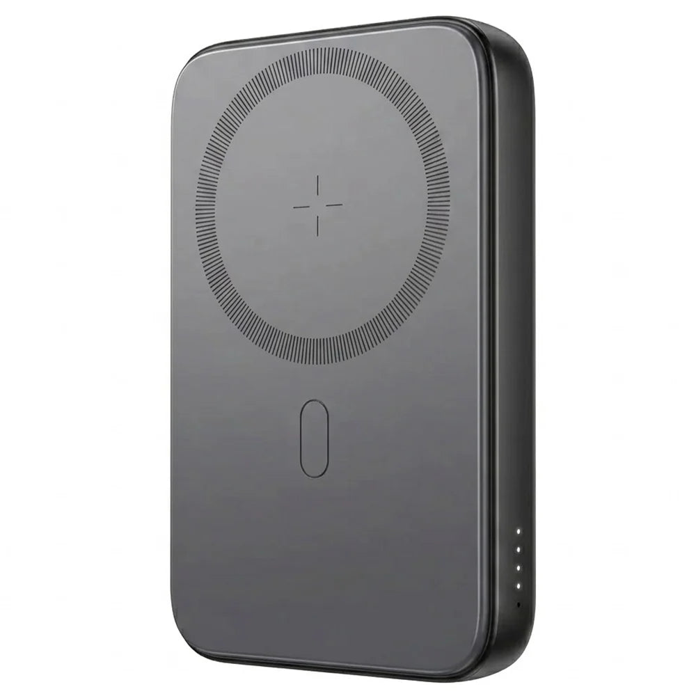 JoyRoom 10000mAh 22.5W Power Bank JR-W020