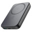 JoyRoom 10000mAh 22.5W Power Bank JR-W020