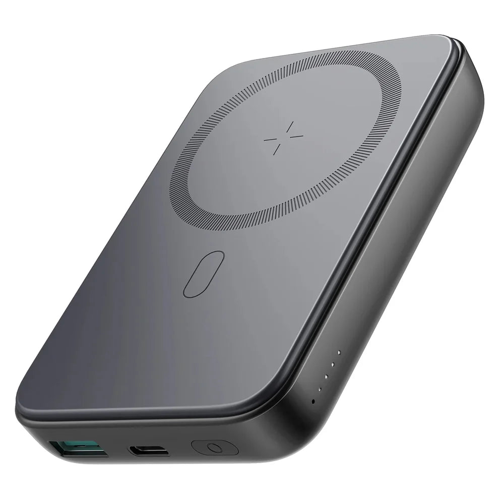 JoyRoom 10000mAh 22.5W Power Bank JR-W020