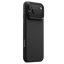 iPhone 17 Pro Pitaka Case (25% Advance Payment)