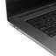 MacBook Pro 2017 | 15 Inches | Intel Core i7 2.6 GHz Processor | 16GB RAM | 256GB SSD | Space Gray | 66 Cycles - Slightly Used (Code-1300)