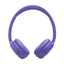 JBL Tune 530BT Wireless On-Ear Bluetooth Headphones