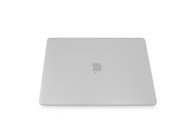 MacBook Pro 2017 | 15 Inches | Intel Core i7 2.8 GHz Processor | 16GB RAM | 512GB SSD | Silver |  01 Cycles - New Without Box (Code-7B)