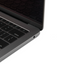 MacBook Pro 2017 | 13-inches | Intel Core i5 2.3 GHz Processor | 8-GB RAM | 128-GB SSD | Space Gray | 78 Cycles (Code-53)