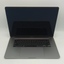 Macbook Pro 2019 | 16 Inches | Intel Core i7 2.6 GHz 6-Core Processor | 32 GB Ram | 1 TB SSD | Space Gray | 106 Cycles Only | Code (252023)