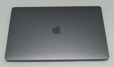 Macbook Pro 2019 | 16 Inches | Intel Core i7 2.6 GHz 6-Core Processor | 32 GB Ram | 1 TB SSD | Space Gray | 106 Cycles Only | Code (252023)