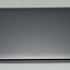 Macbook Pro 2019 | 16 Inches | Intel Core i7 2.6 GHz 6-Core Processor | 32 GB Ram | 1 TB SSD | Space Gray | 106 Cycles Only | Code (252023)