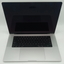 Macbook Pro 2021 | 16 Inches | Apple M1 Pro Chip | 16GB Ram | 512GB SSD | Silver | 271 Cycles | (Code - 252018)