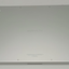 Macbook Pro 2021 | 16 Inches | Apple M1 Pro Chip | 16GB Ram | 512GB SSD | Silver | 271 Cycles | (Code - 252018)