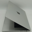Macbook Pro 2021 | 16 Inches | Apple M1 Pro Chip | 16GB Ram | 512GB SSD | Silver | 271 Cycles | (Code - 252018)