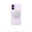 MagSafe Charger (2 m)