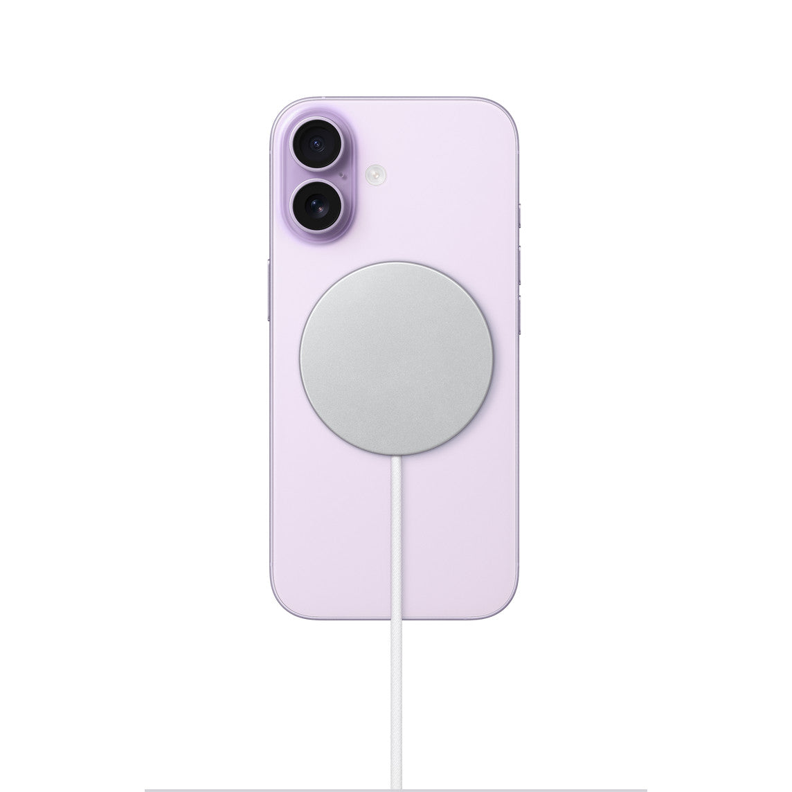 MagSafe Charger (2 m)