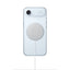 MagSafe Charger (1 m)