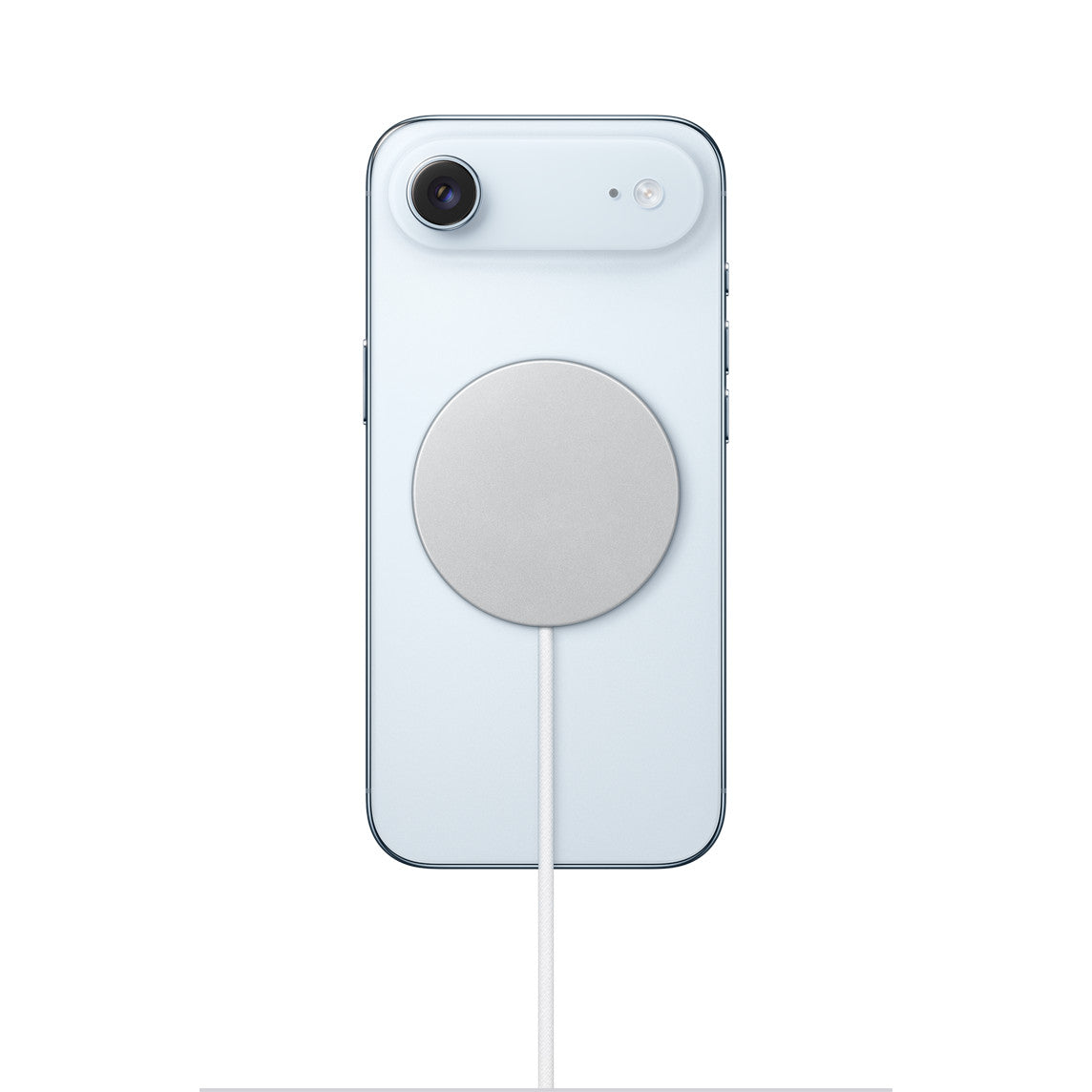 MagSafe Charger (2 m)