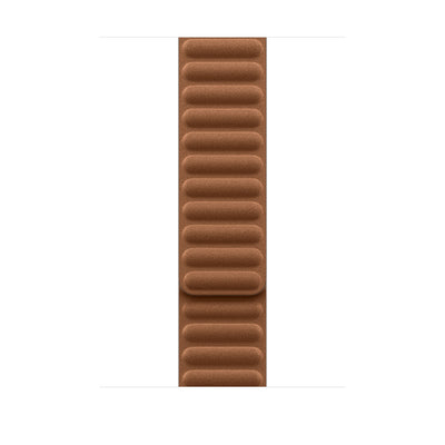 Apple Watch Magnetic Link Strap