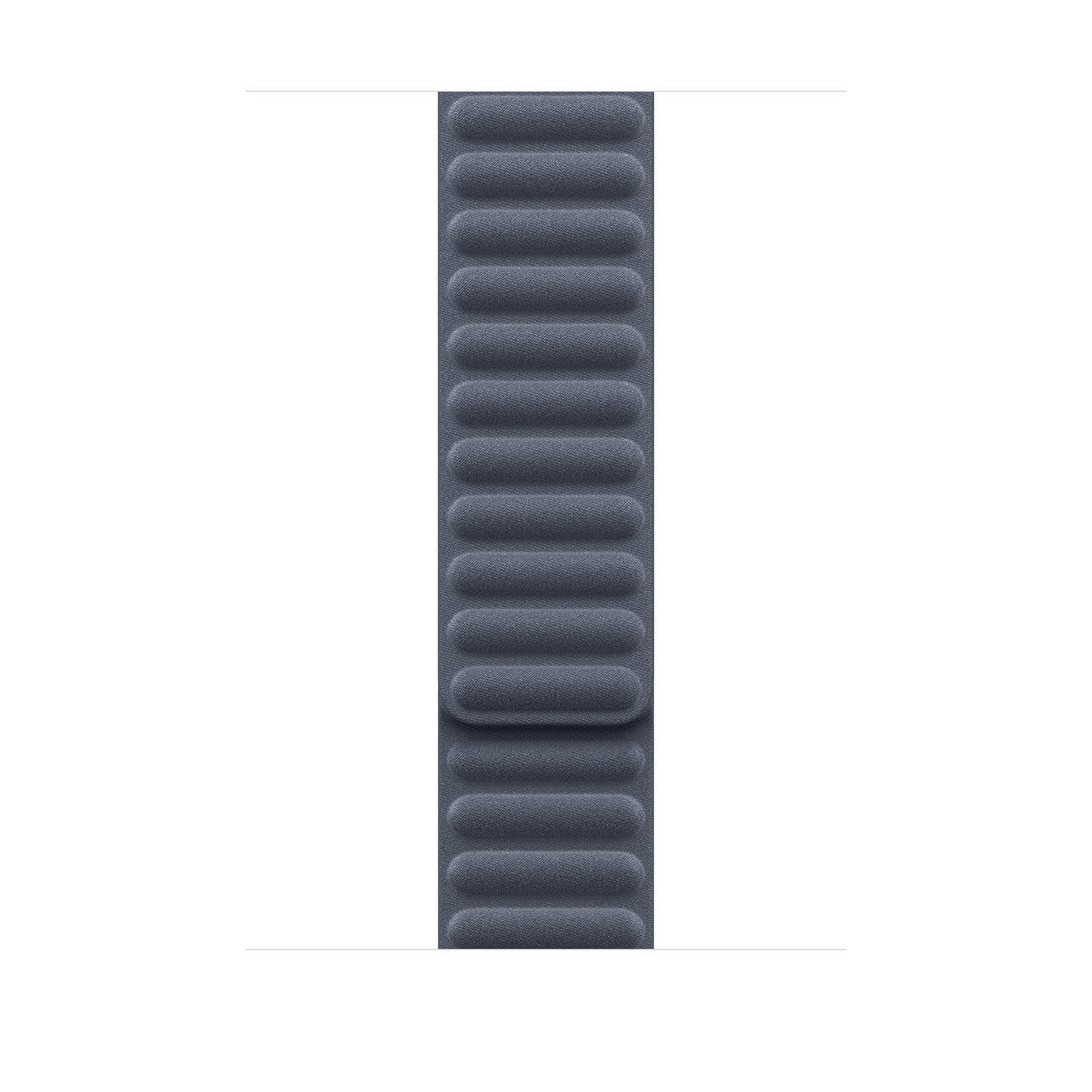 Apple Watch Magnetic Link Strap