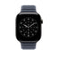 Apple Watch Magnetic Link Strap