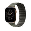 Apple Watch Magnetic Link Strap