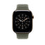 Apple Watch Magnetic Link Strap