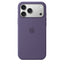 iPhone 17 Pro Max Silicone Case.