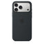 iPhone 17 Pro Max Silicone Case.