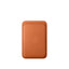 iPhone FineWoven Wallet with MagSafe
