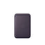 iPhone FineWoven Wallet with MagSafe