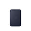 iPhone FineWoven Wallet with MagSafe