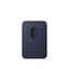 iPhone FineWoven Wallet with MagSafe