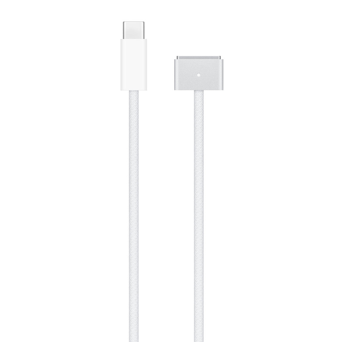 USB-C to MagSafe 3 Cable (2 m)