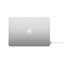 USB-C to MagSafe 3 Cable (2 m)
