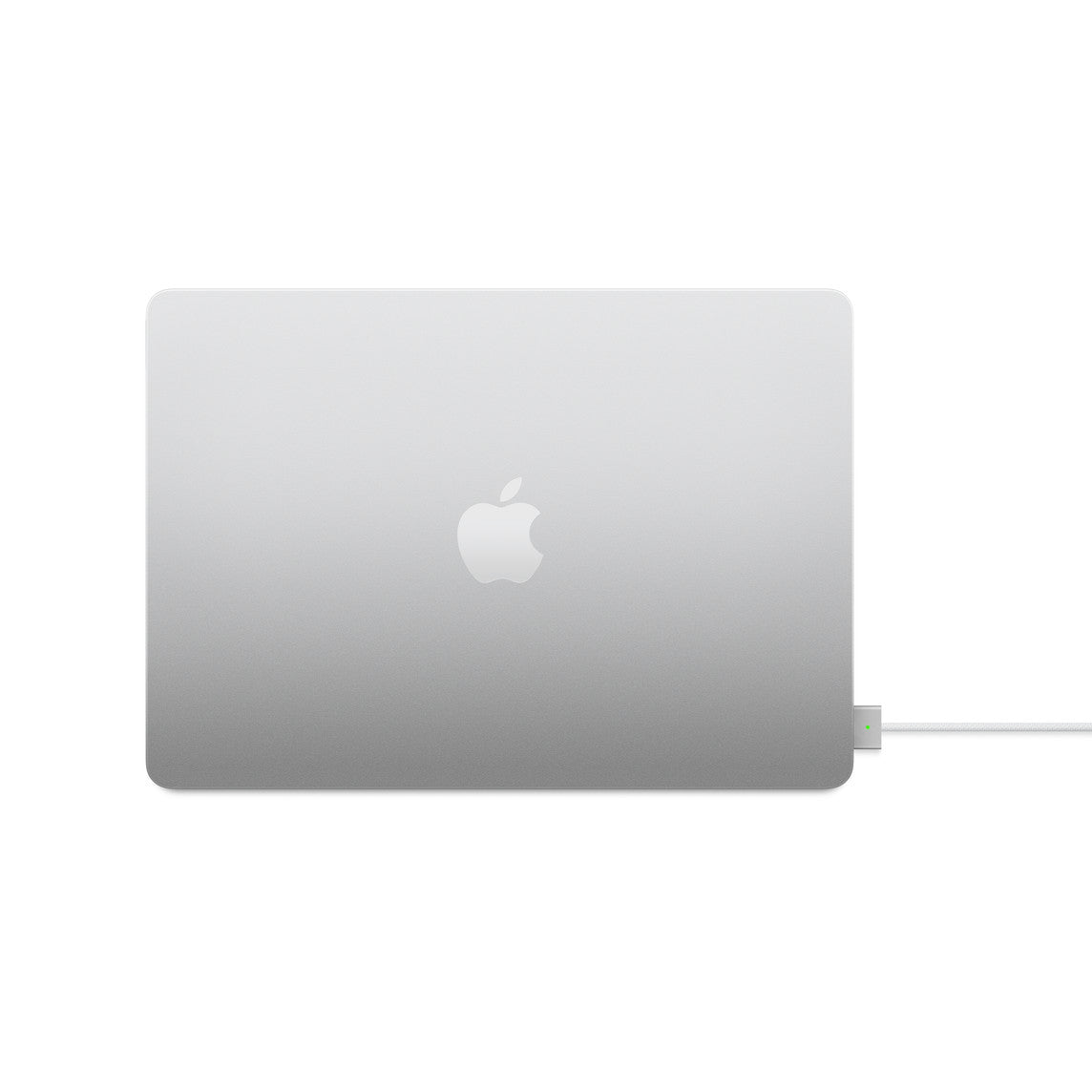USB-C to MagSafe 3 Cable (2 m)