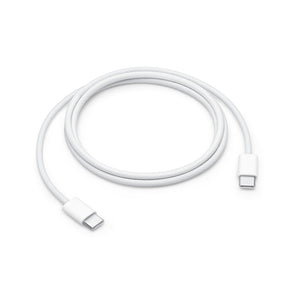 Apple USB-C to C Cable