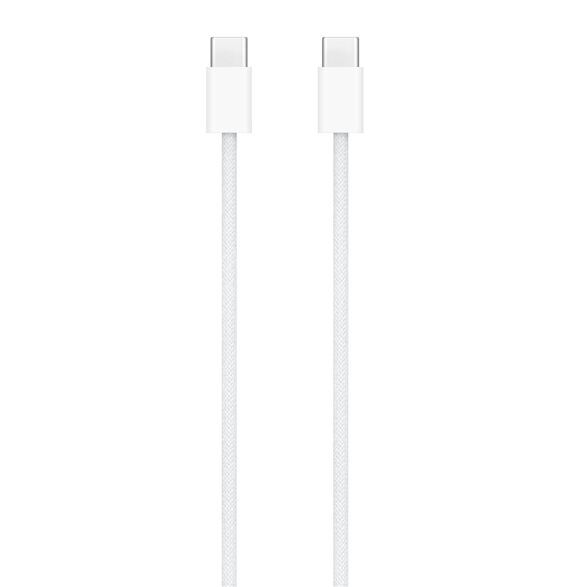 Apple USB-C to C Cable