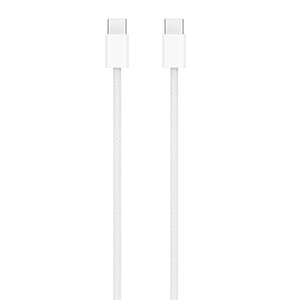 Apple USB-C to C Cable