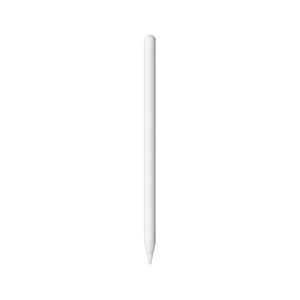 Apple Pencil (2nd generation)