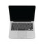 MacBook Pro 2015 | 13 Inches | Intel Core i5 2.9 GHz Processor | 8GB RAM | 512GB SSD | Silver | 536 Cycles (Code-100000)