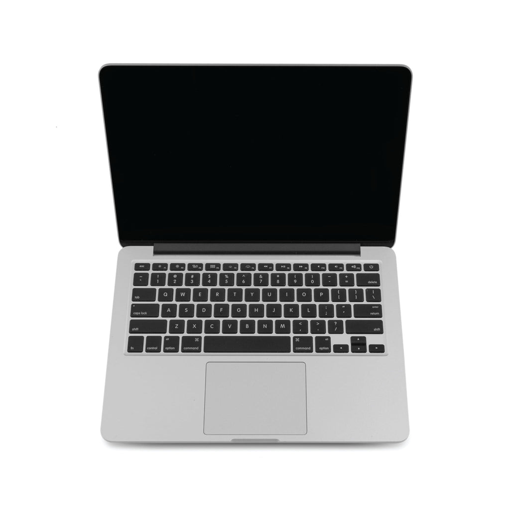 MacBook Pro 2015 13 Inches Intel Core i5 GHz Processor