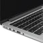 MacBook Pro 2015 | 13 Inches | Intel Core i5 2.7 GHz Processor | 8GB RAM | 512GB SSD | Silver | 808 Cycles (Code-117)