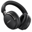 Bose QuietComfort Ultra Headphones