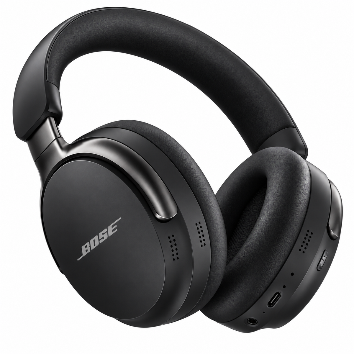 Bose QuietComfort Ultra Headphones