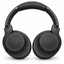 JBL Tour A22 NC Wireless Noise Cancelling Headphones