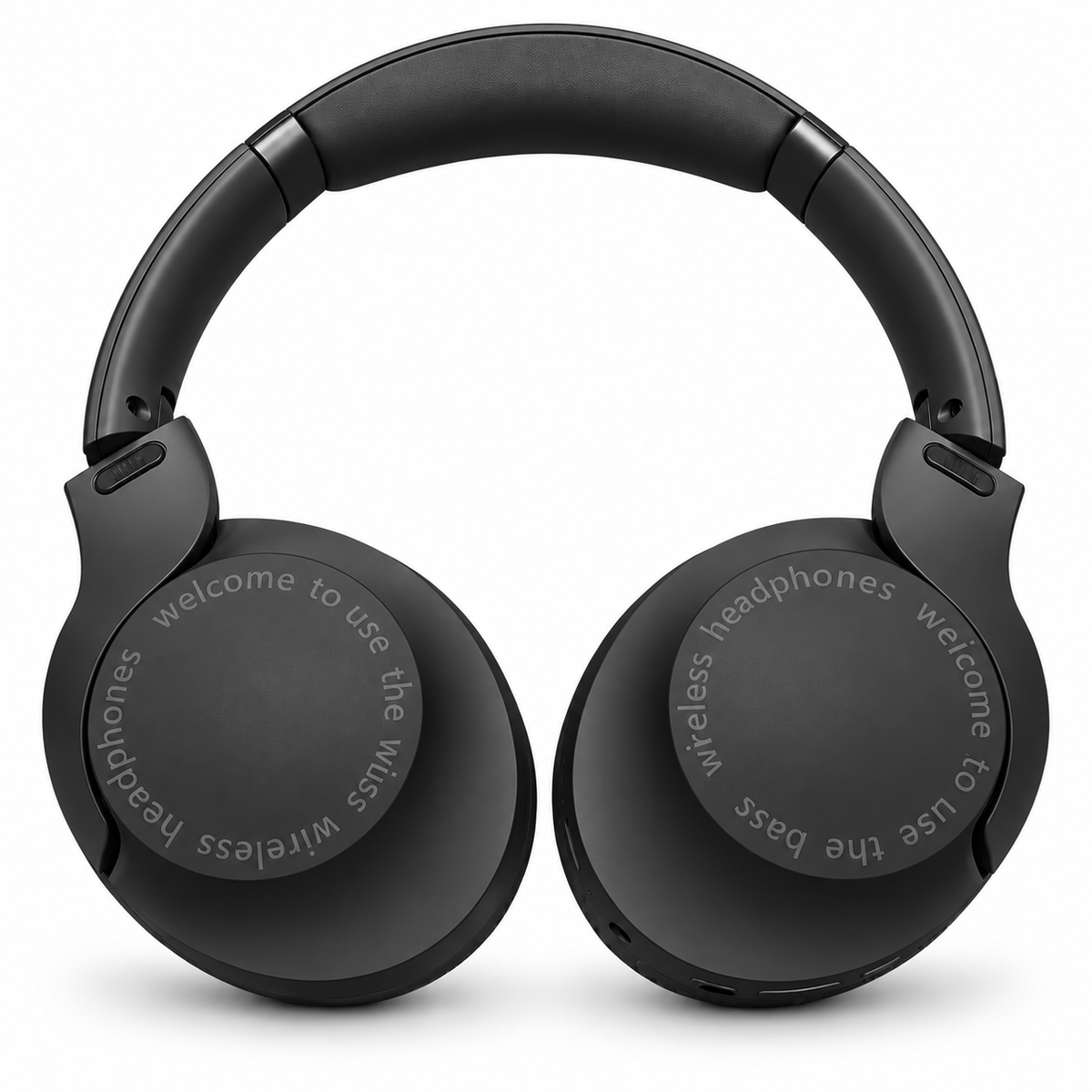 JBL Tour A22 NC Wireless Noise Cancelling Headphones