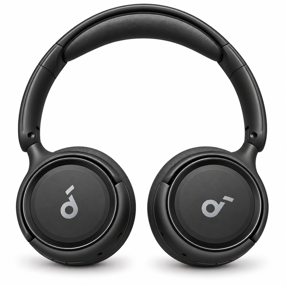 Soundcore H30i Wireless On-Ear Headphones