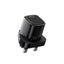 Mcdodo (CH-401) 20W PD Fast Charger 3Pin