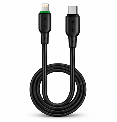 Mcdodo 36W USB-C to Lightning Data Cable