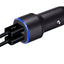 SAMSUNG Original 15W Micro USB Car Charger